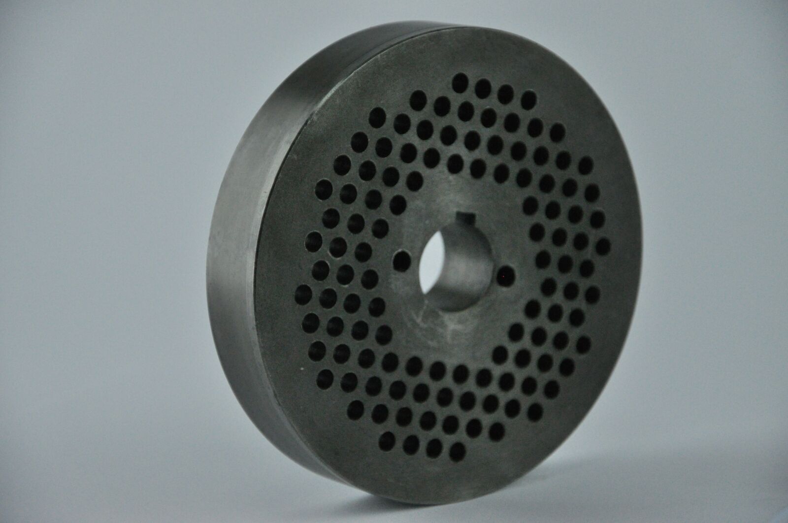 Matrita 150/6 mm