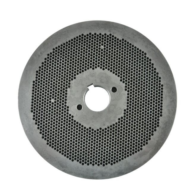 Matrita 250/2