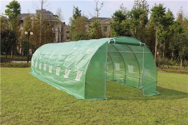 29066622_780928475438414_7630490639544614912_n