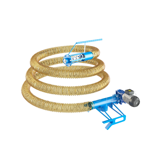 3507248114_w640_h640_3507248114-removebg-preview