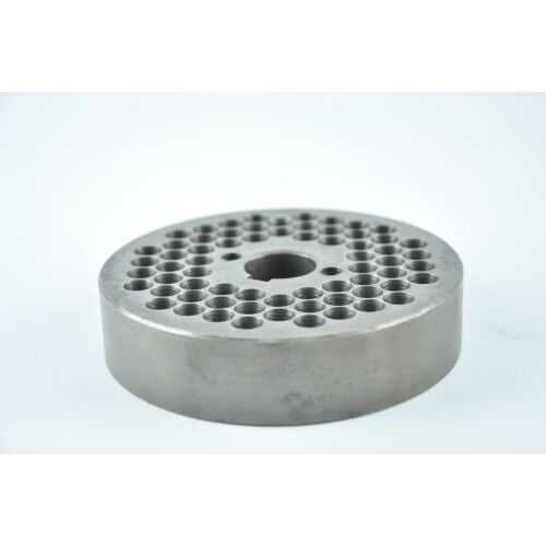 Matrita 120/6 mm