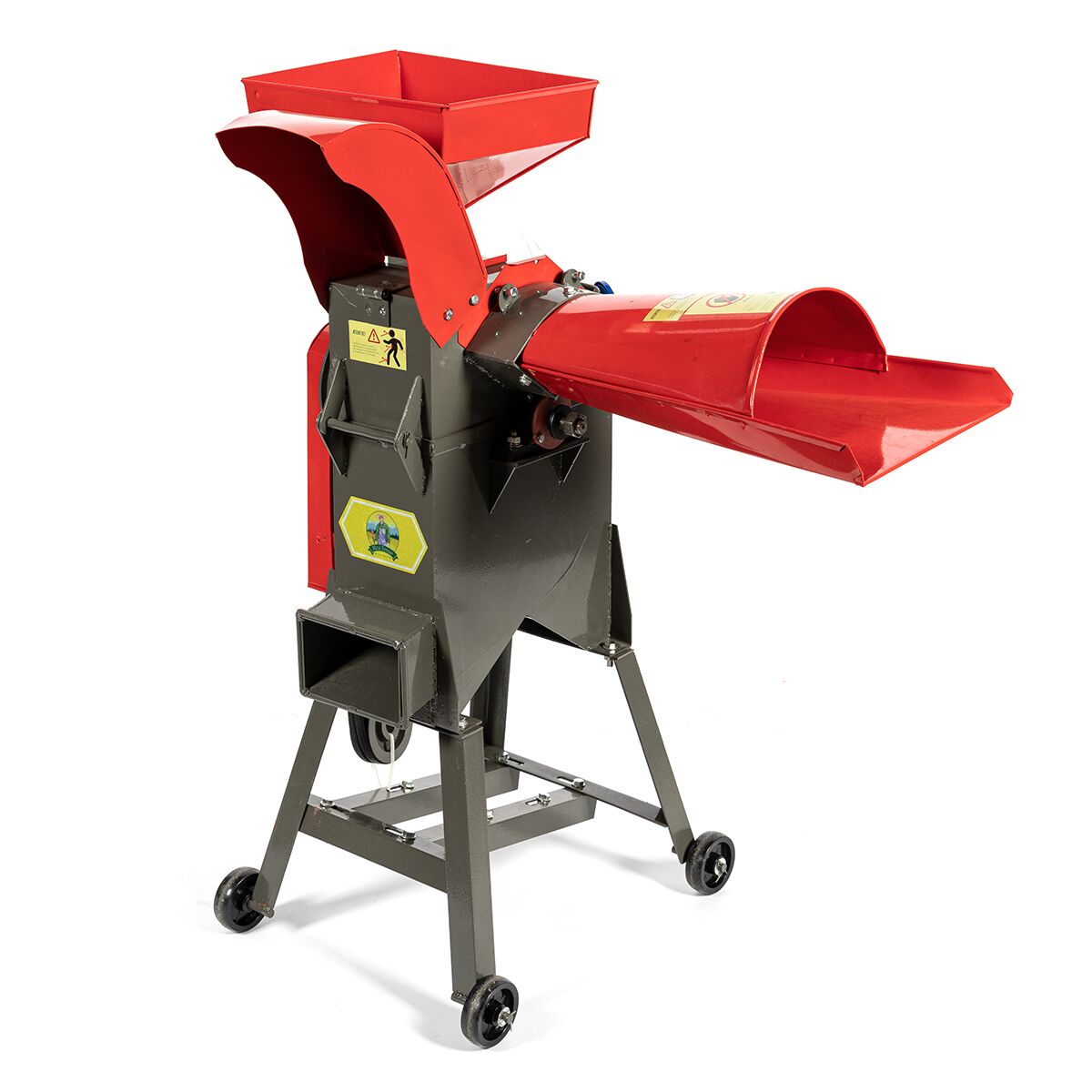 tocator-furaje-360-fara-motor-si-ciclon_11892_1_1601032045 tocator furaje ms 360