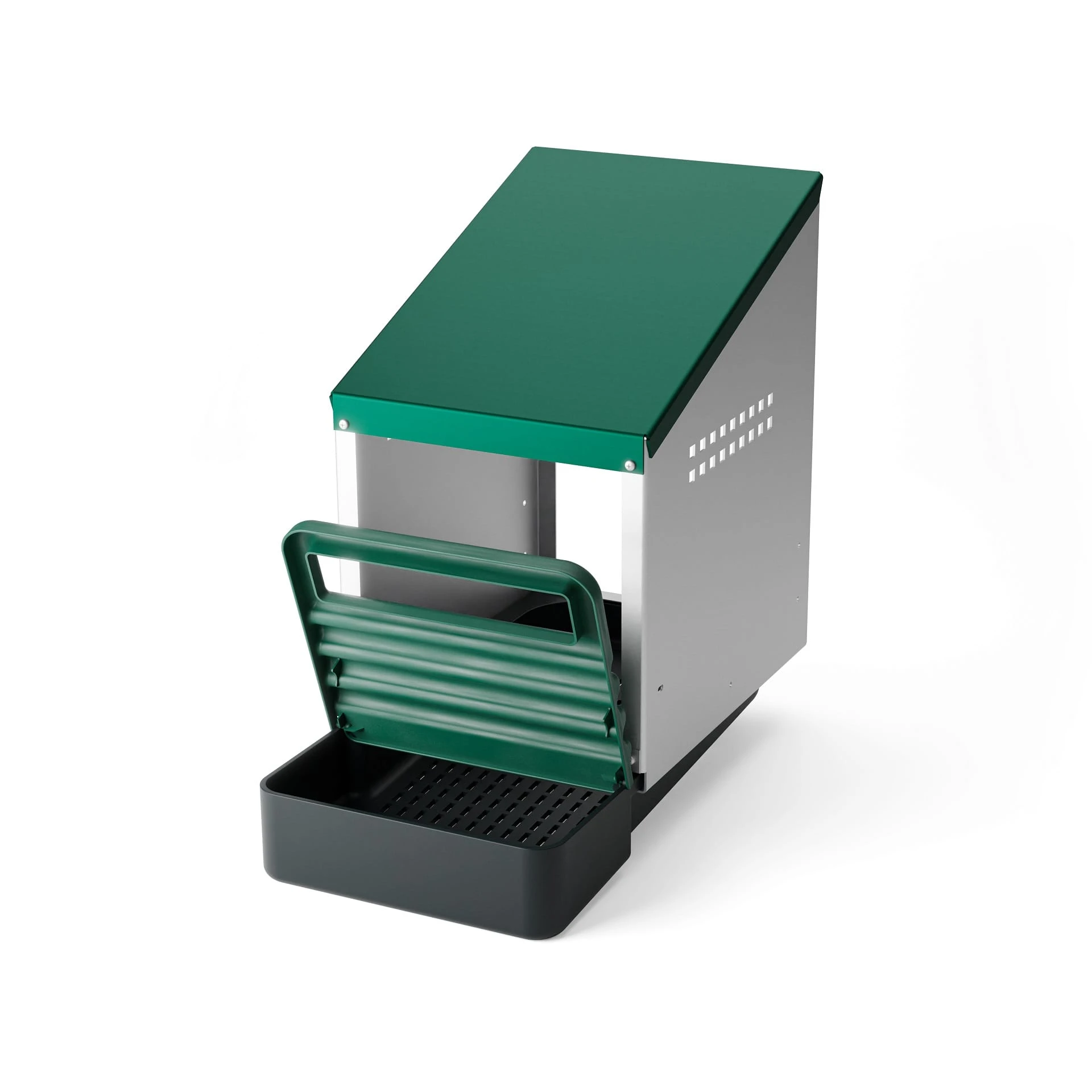 Cuibar-pentru-pasari-MG-01-4