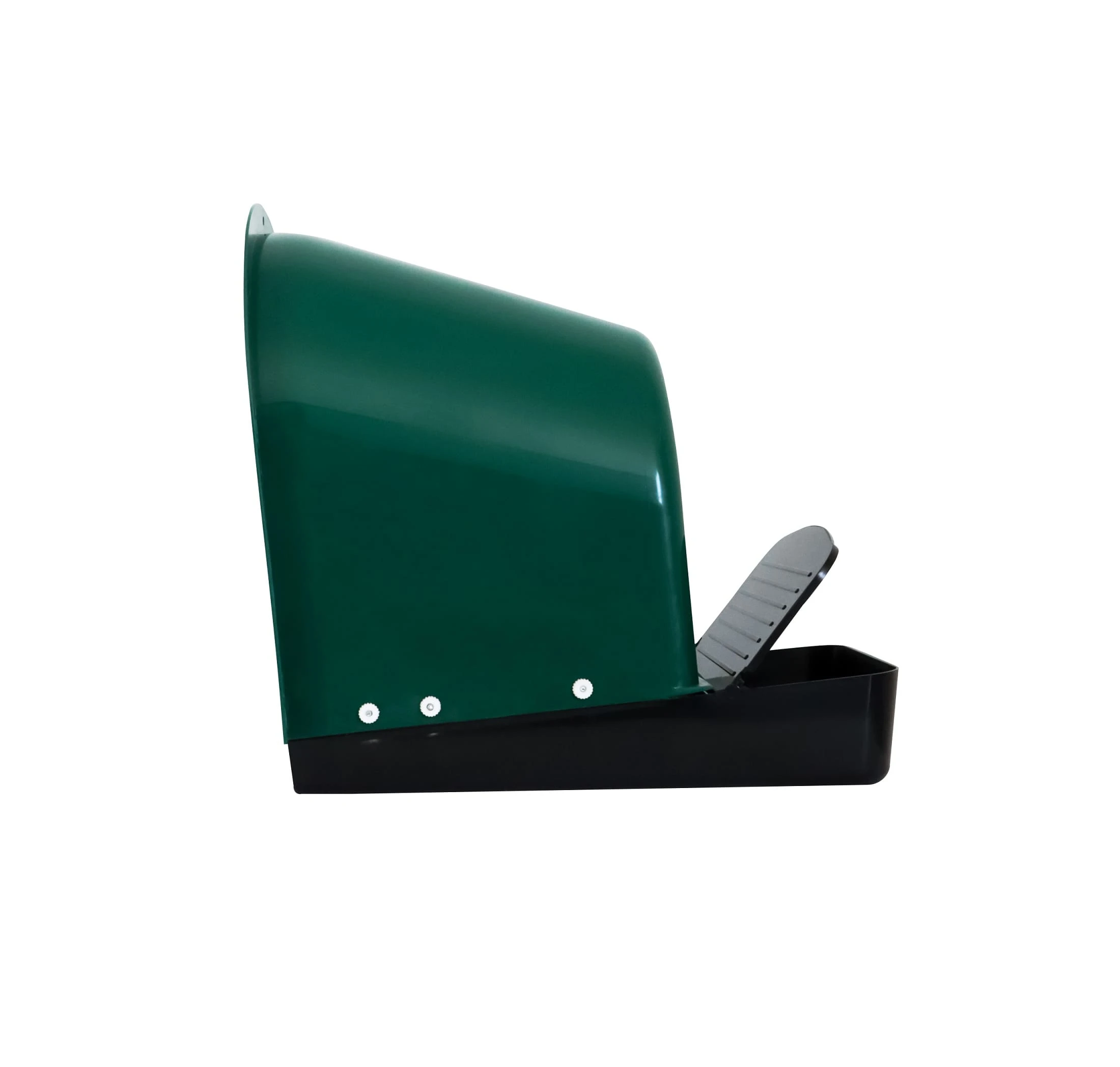 Cuibar-pentru-pasari-ng-07-2